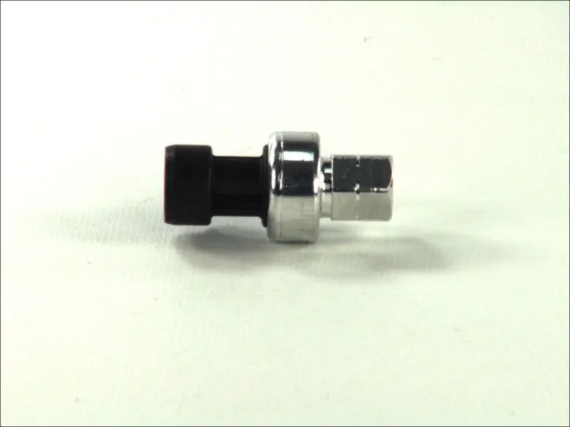 Пневматичний вимикач AC Thermotec KTT130005 (фото 1)