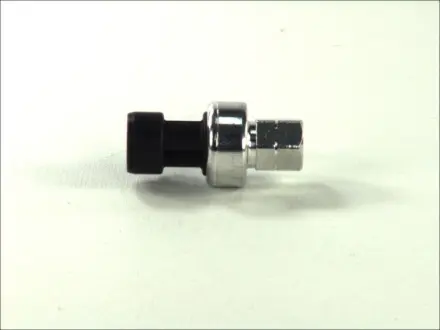 Пневматичний вимикач AC Thermotec KTT130005