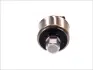 Пневматичний вимикач AC thermotec KTT130006