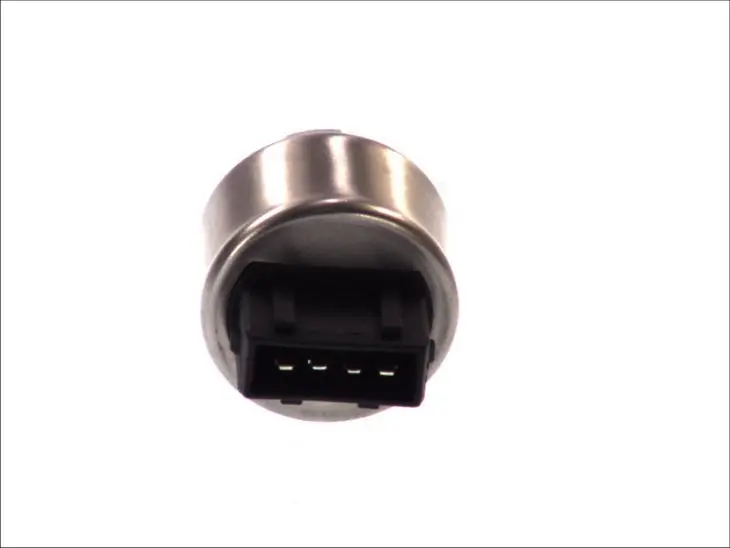 Пневматичний вимикач AC thermotec KTT130006