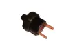 Пневматичний вимикач AC thermotec KTT130010