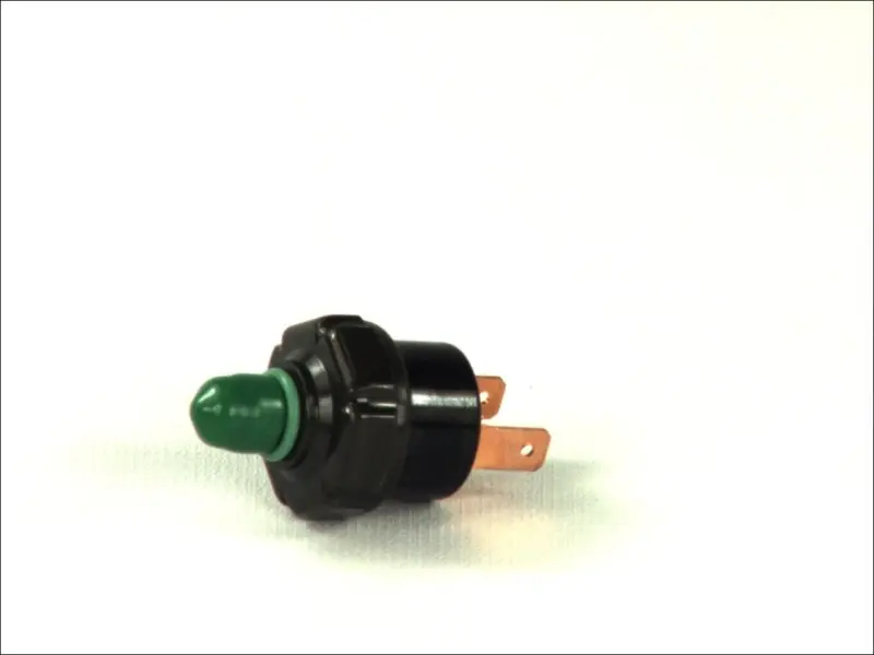 Пневматичний вимикач AC thermotec KTT130010