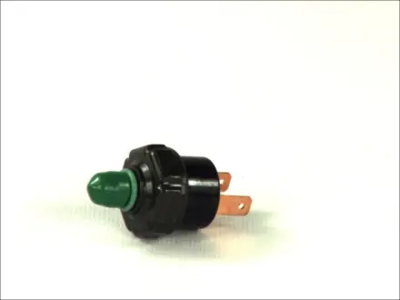 Пневматичний вимикач AC thermotec KTT130010