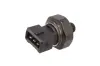 Пневматичний вимикач AC Thermotec KTT130013 (фото 2)