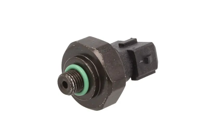 Пневматичний вимикач AC Thermotec KTT130013 (фото 1)