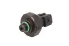 Пневматичний вимикач AC Thermotec KTT130013 (фото 1)