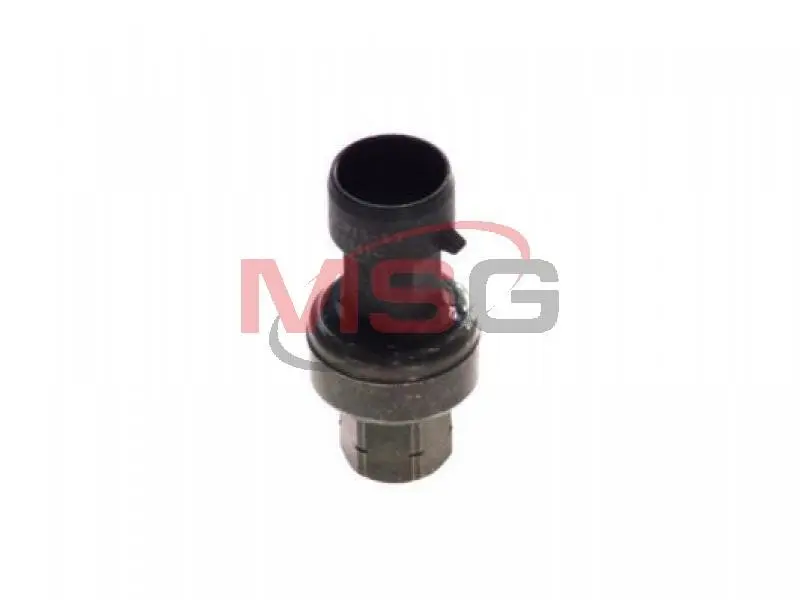 Пневматичний вимикач AC Thermotec KTT130019 (фото 1)
