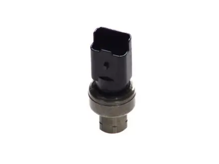Пневматичний вимикач AC Thermotec KTT130025