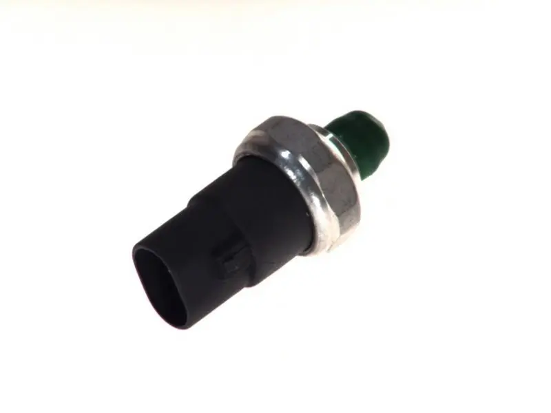Пневматичний вимикач AC Thermotec KTT130027 (фото 1)