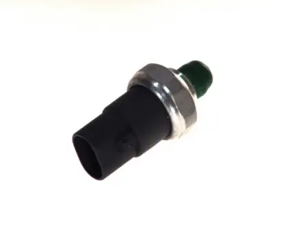Пневматичний вимикач AC Thermotec KTT130027