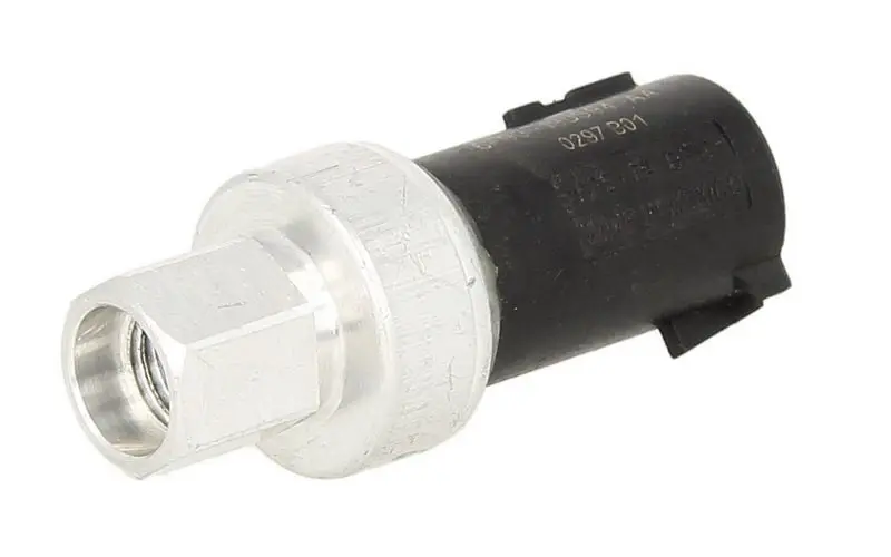 Пневматичний вимикач AC Thermotec KTT130040 (фото 1)