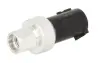 Пневматичний вимикач AC Thermotec KTT130040 (фото 1)