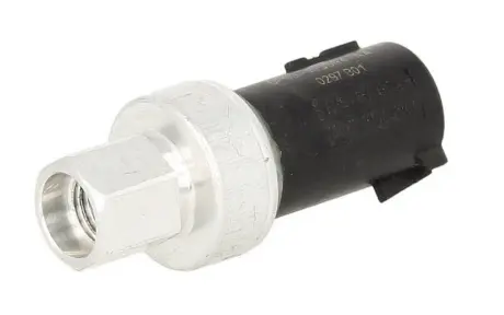 Пневматичний вимикач AC Thermotec KTT130040