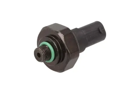 Пневматичний вимикач AC Thermotec KTT130043