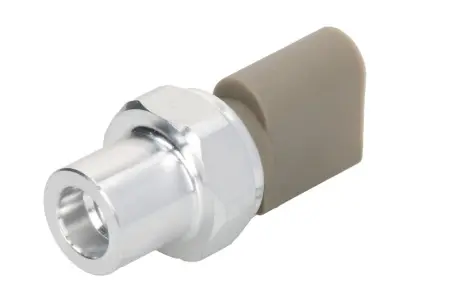 Пневматичний вимикач AC Thermotec KTT130044
