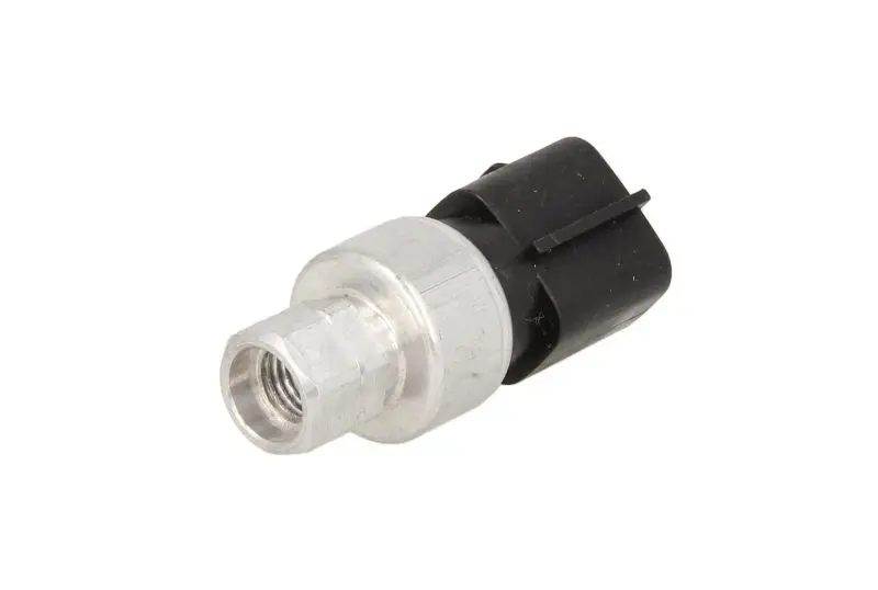 Пневматичний вимикач AC Thermotec KTT130046 (фото 1)