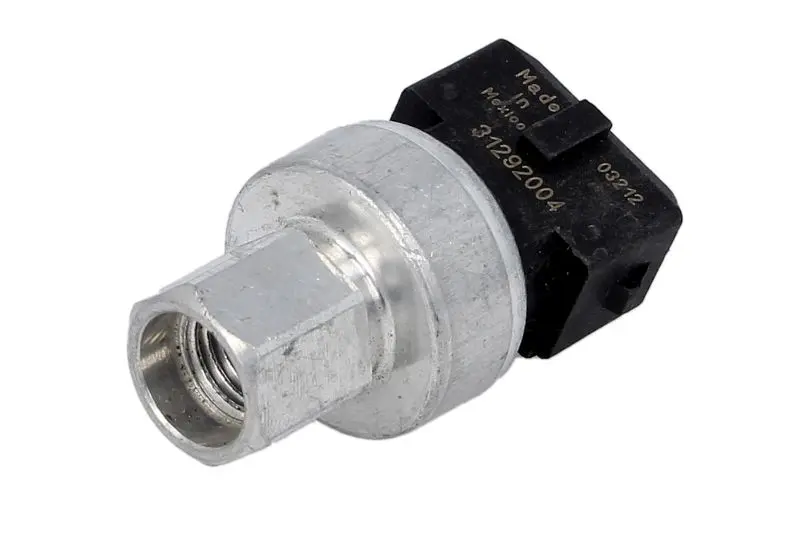 Пневматичний вимикач AC Thermotec KTT130047 (фото 1)