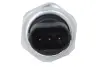 Пневматичний вимикач AC thermotec KTT130074