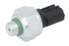 Пневматичний вимикач AC thermotec KTT130074