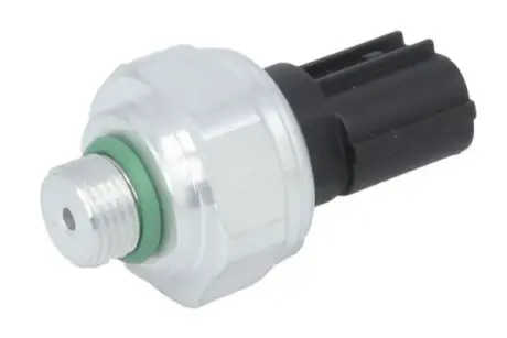 Пневматичний вимикач AC thermotec KTT130074