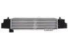 Радиатор интеркулера thermotec DA03001TT