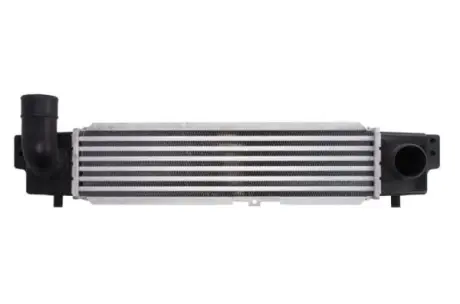 Радиатор интеркулера thermotec DA03001TT