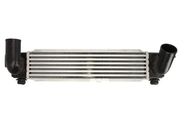 Радіатор інтеркулера Thermotec DA03004TT (фото 1)
