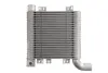Радиатор интеркулера thermotec DA05003TT
