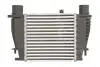 Радіатор інтеркулера Thermotec DA1003TT (фото 1)