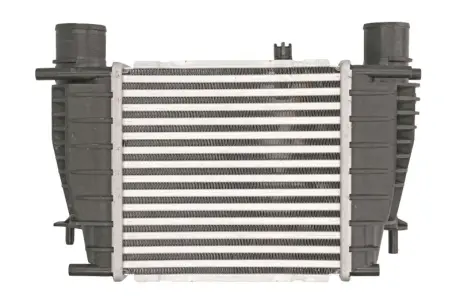 Радіатор інтеркулера Thermotec DA1003TT