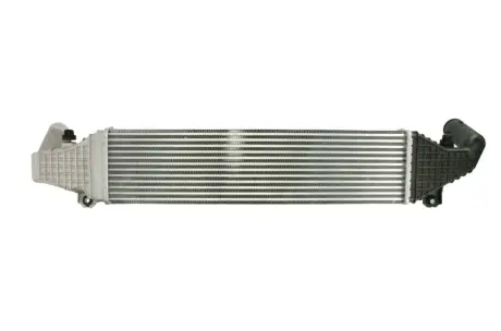 Радіатор інтеркулера Thermotec DA3001TT
