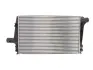 Радиатор интеркулера thermotec DAA004TT