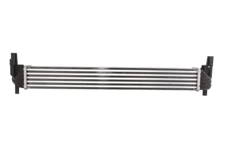 Радіатор інтеркулера Thermotec DAA005TT