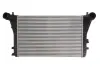 Радиатор интеркулера thermotec DAA011TT
