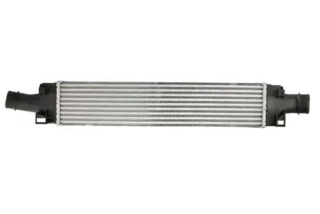 Радіатор інтеркулера Thermotec DAA024TT