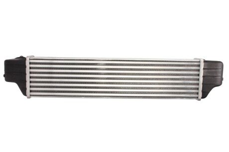 Радиатор интеркулера thermotec DAB002TT