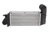 Радіатор інтеркулера Thermotec DAC005TT (фото 2)