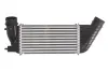 Радиатор интеркулера thermotec DAC006TT