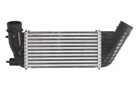 Радиатор интеркулера thermotec DAC006TT