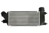 Радиатор интеркулера thermotec DAC011TT