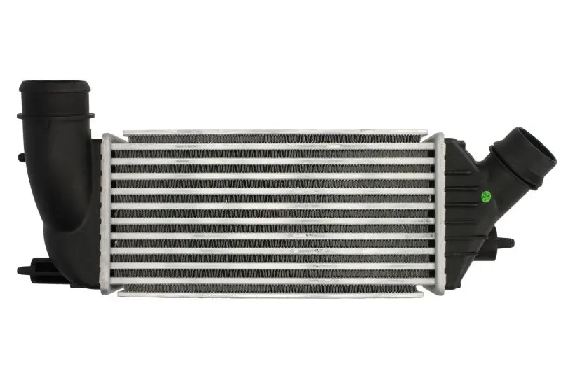 Радиатор интеркулера thermotec DAC011TT