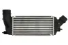 Радиатор интеркулера thermotec DAC011TT
