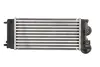 Радиатор интеркулера thermotec DAC012TT