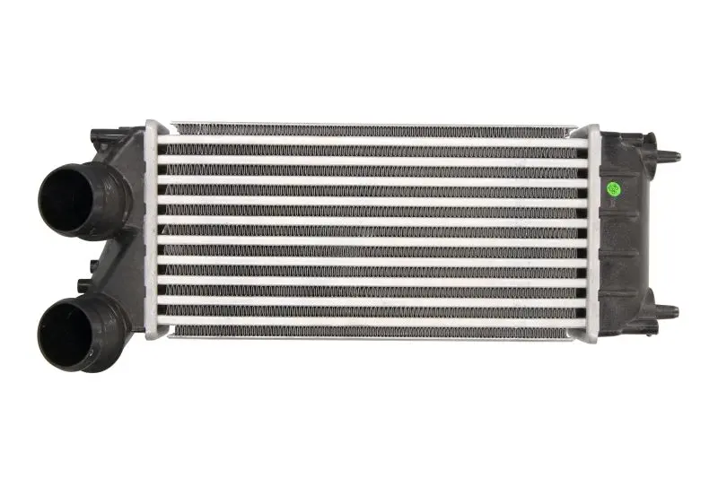 Радиатор интеркулера thermotec DAC012TT