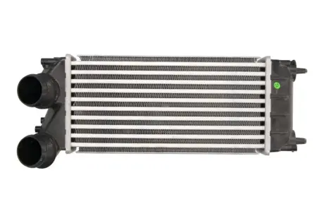Радиатор интеркулера thermotec DAC012TT