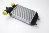 Радиатор интеркулера thermotec DAF001TT