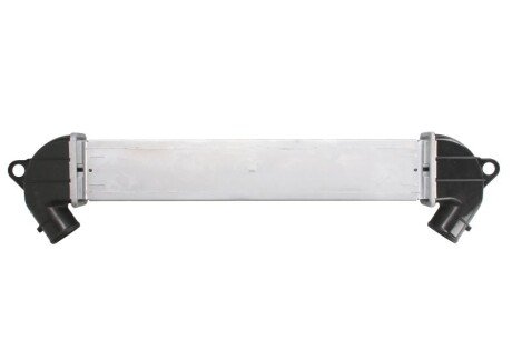 Радиатор интеркулера thermotec DAF003TT