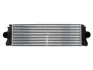 Радиатор интеркулера thermotec DAM004TT