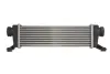 Радиатор интеркулера thermotec DAM023TT