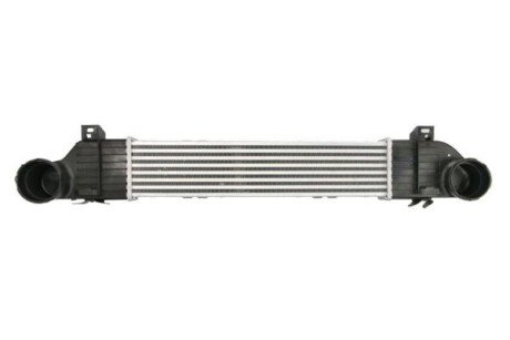 Радиатор интеркулера thermotec DAM033TT на Мерседес W220